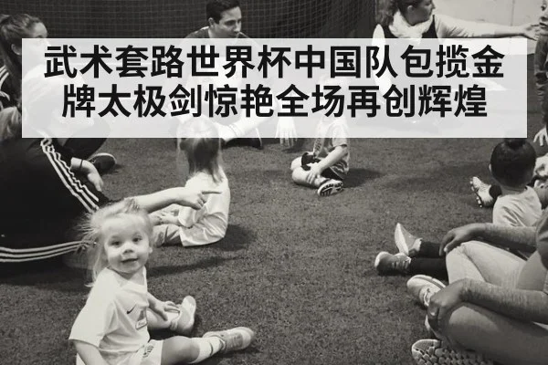 武术套路世界杯中国队包揽金牌太极剑惊艳全场再创辉煌