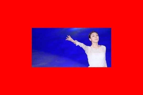 达比修有正式确定回归日职棒 养乐多元年合同迎接传奇舞台